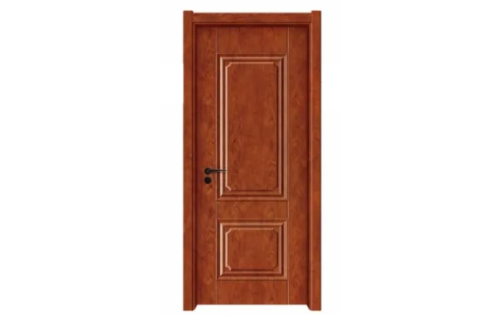 兴发娱乐·(中国游)官方网站