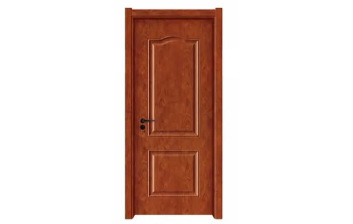 兴发娱乐·(中国游)官方网站