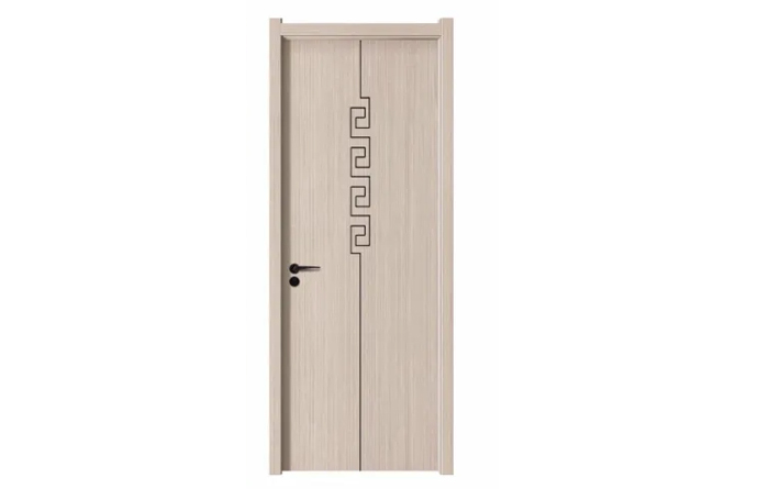 兴发娱乐·(中国游)官方网站