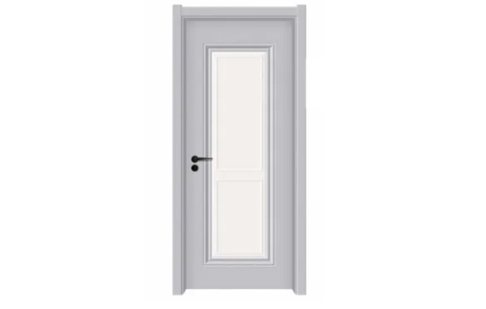 兴发娱乐·(中国游)官方网站