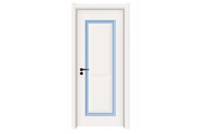 兴发娱乐·(中国游)官方网站