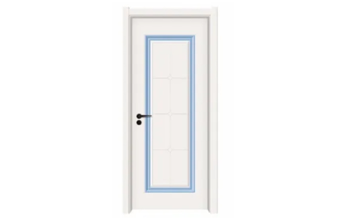 兴发娱乐·(中国游)官方网站