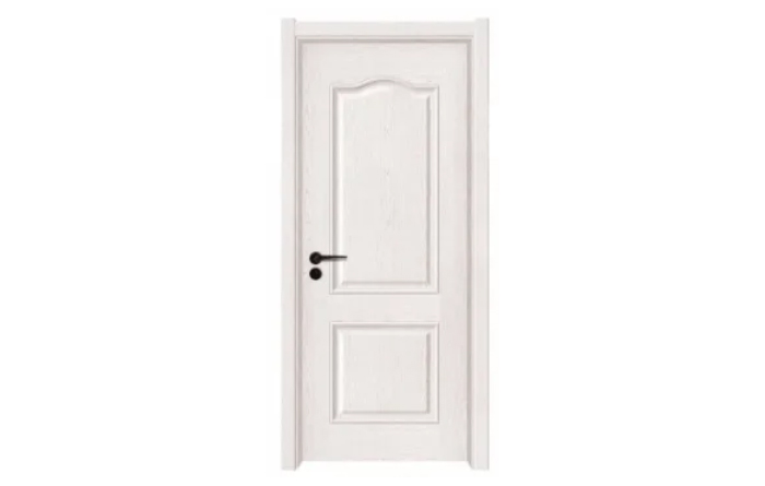 兴发娱乐·(中国游)官方网站