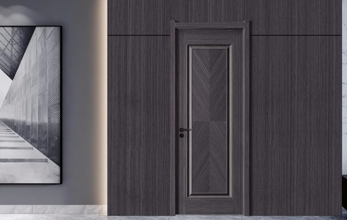 兴发娱乐·(中国游)官方网站