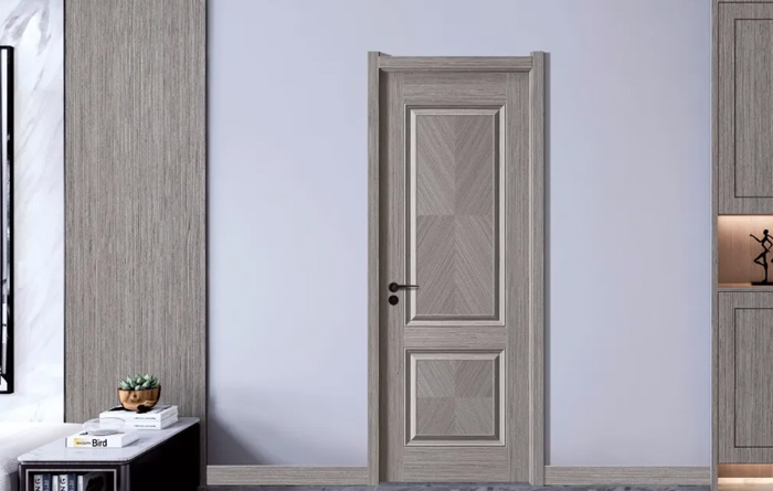 兴发娱乐·(中国游)官方网站