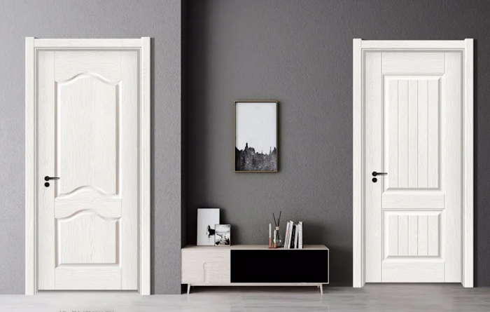 兴发娱乐·(中国游)官方网站