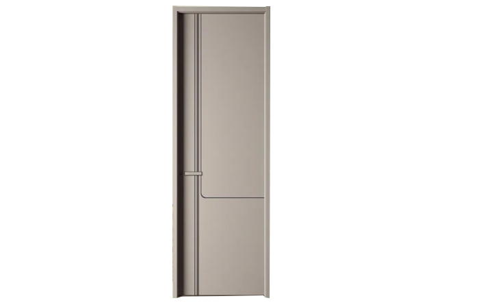 兴发娱乐·(中国游)官方网站