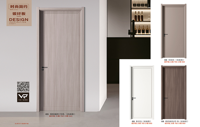 兴发娱乐·(中国游)官方网站