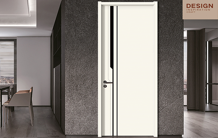 兴发娱乐·(中国游)官方网站